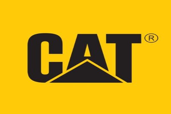 Footgear (Pty) Ltd