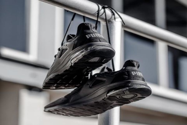 Footgear (Pty) Ltd