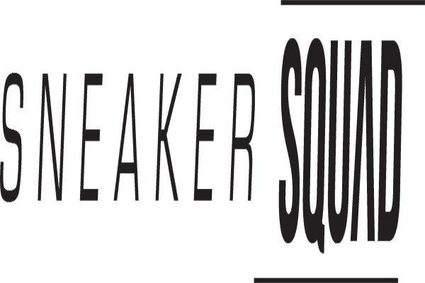 Footgear (Pty) Ltd