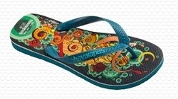 Havaianas Concept Store