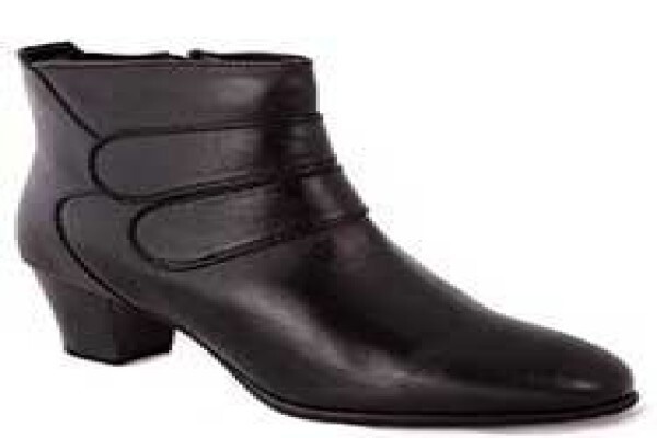 Hush Puppies (Menlyn) CC