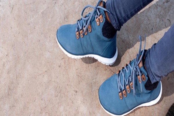 Hush Puppies (Menlyn) CC