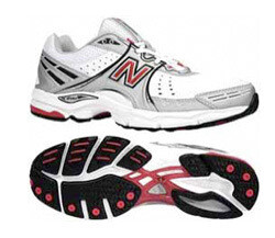 New Balance Outlet Store