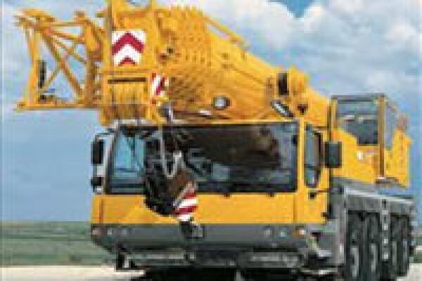 MacDonalds Transport (Upington) (Edms) Bpk
