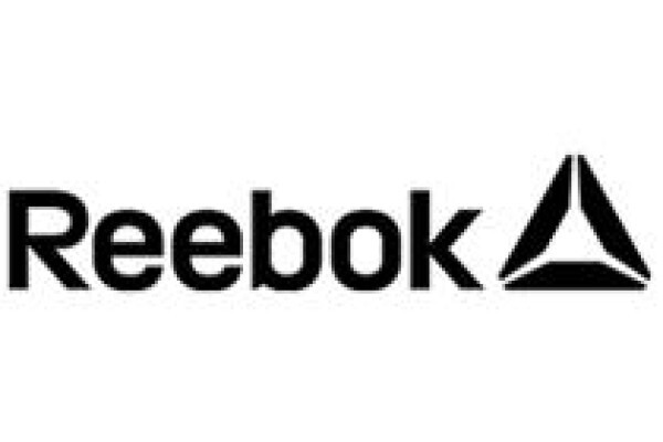Tekkie Town:Branches:Brackenfell