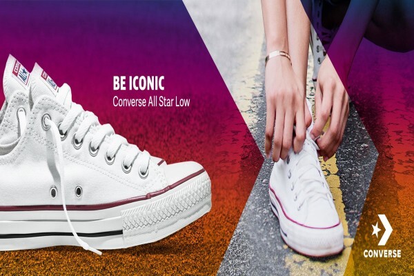 Tekkie Town:Branches:Mitchells Plain