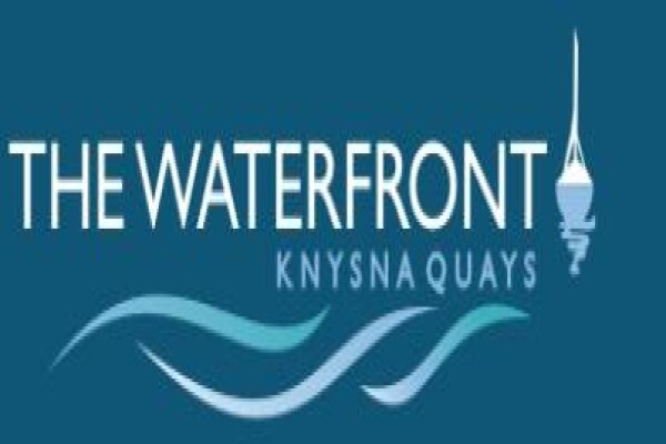 Waterfront Knysna Quays