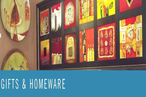 Waterfront Knysna Quays