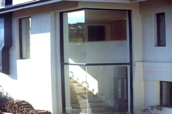 Econo Window