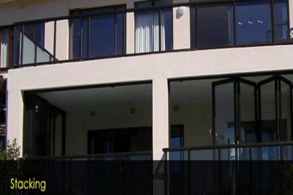 Econo Window