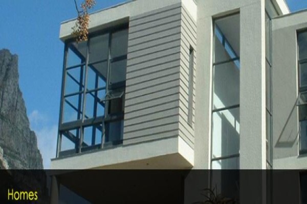 Econo Window