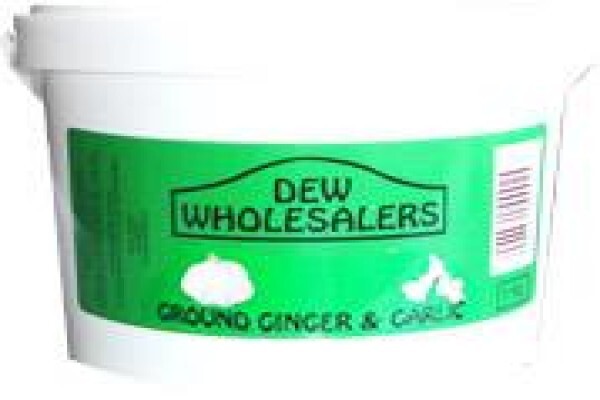 Dew Wholesalers