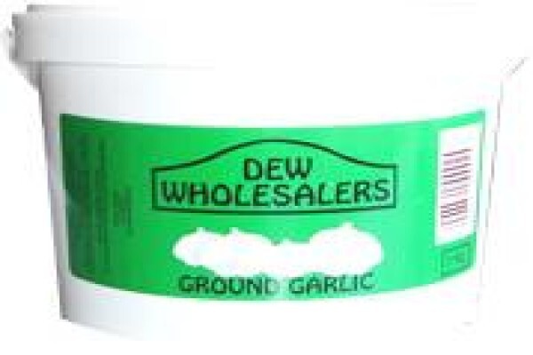 Dew Wholesalers