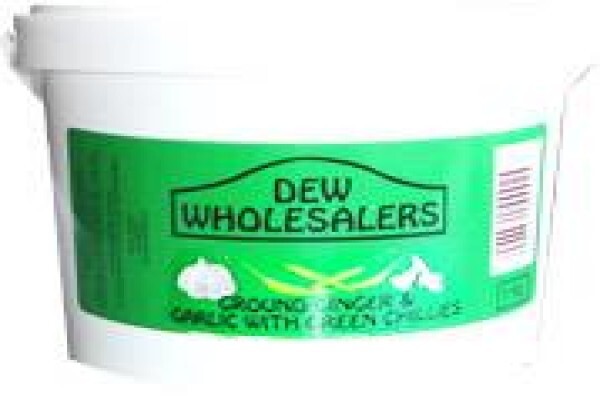 Dew Wholesalers