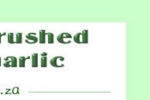 Dew Wholesalers