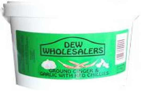 Dew Wholesalers