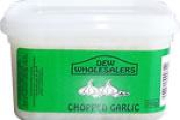 Dew Wholesalers