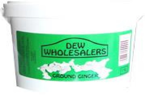 Dew Wholesalers