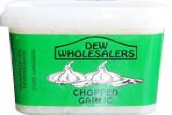 Dew Wholesalers