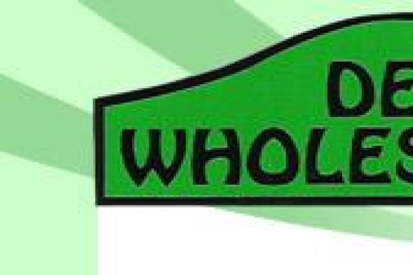 Dew Wholesalers