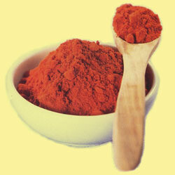 Flavorite Spices