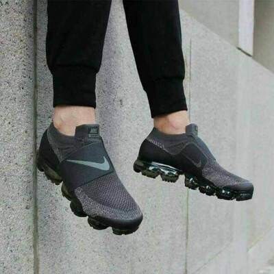 Nike SA (Pty) Ltd Head Office