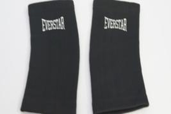 Everest Sports Cc