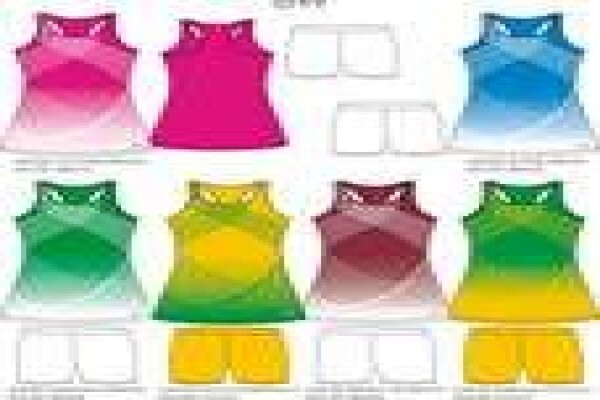 Everest Sports Cc