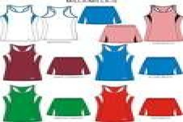 Everest Sports Cc