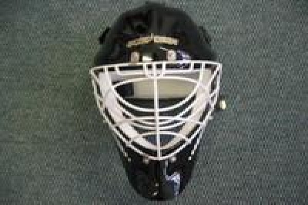 Everest Sports Cc