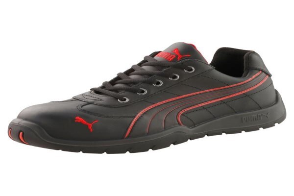 Puma South Africa