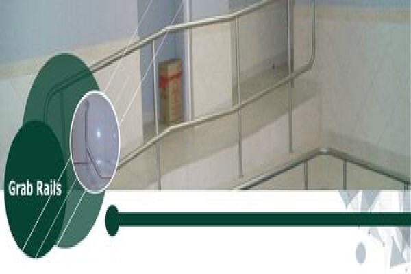Hi-Tech Stainless Products