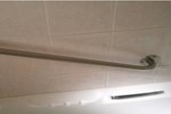 Hi-Tech Stainless Products