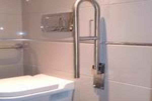 Hi-Tech Stainless Products