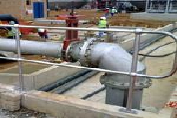 Hi-Tech Stainless Products