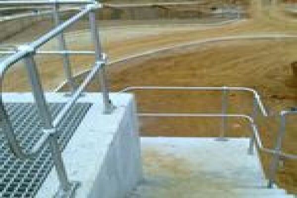 Hi-Tech Stainless Products