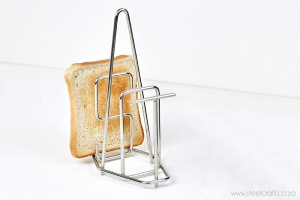 Steelcraft