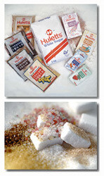 Hulett Sugar