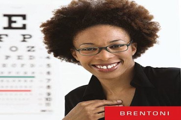 Brentoni Distributors CC