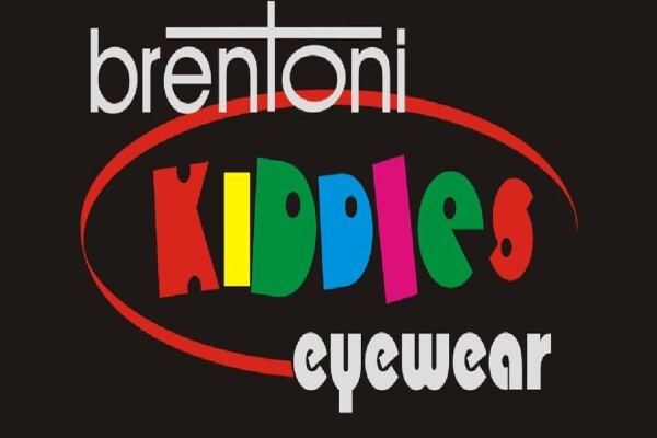 Brentoni Distributors CC