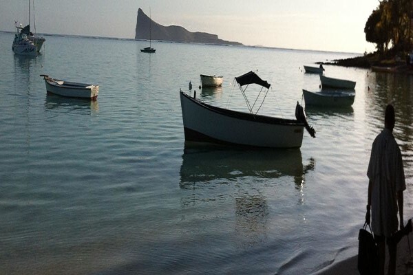 Brentoni Distributors CC
