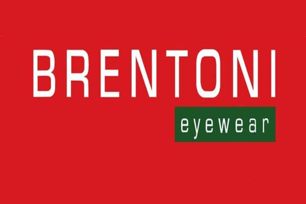 Brentoni Distributors CC