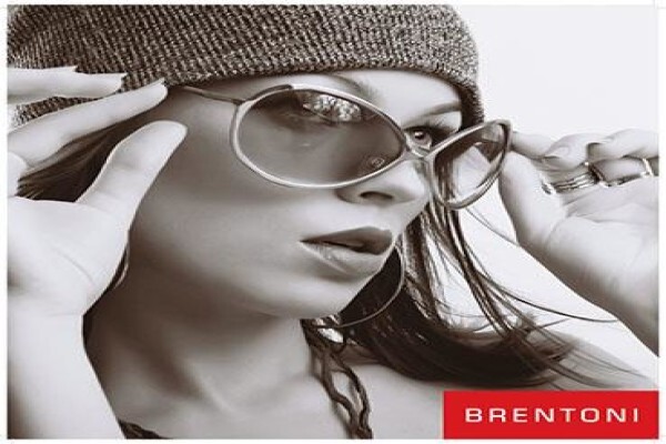 Brentoni Distributors CC