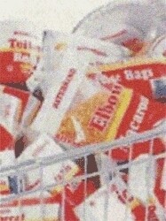 Shoprite Hyper