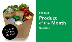 Spar Tops Cape Quarter