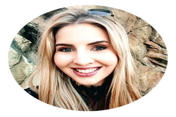 Associated Magazines (Pty) Ltd