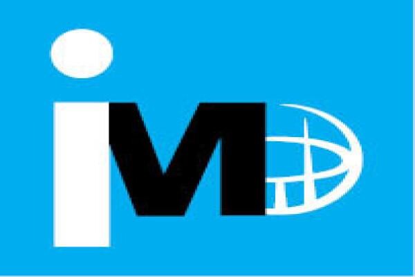 Interact Media Defined