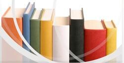 NB Publishers