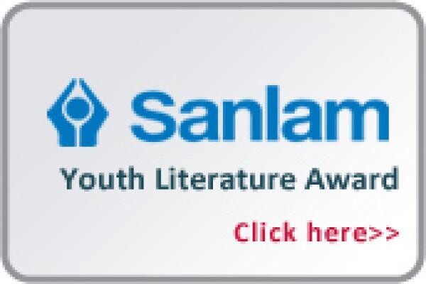 NB Publishers