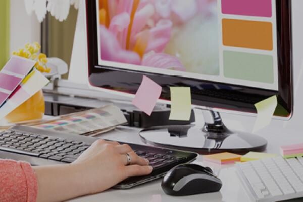 Quickfox Publishing